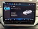 Billede af VW ID.4 EL Style 286HK 5d Aut.