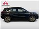 Billede af Suzuki Vitara 1,4 Active 129HK 5d 6g