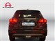 Billede af Suzuki Vitara 1,4 Active 129HK 5d 6g