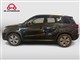 Billede af Suzuki Vitara 1,4 Active 129HK 5d 6g