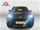 Billede af Suzuki Vitara 1,4 Active 129HK 5d 6g