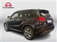 Billede af Suzuki Vitara 1,4 Active 129HK 5d 6g