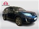 Billede af Suzuki Vitara 1,4 Active 129HK 5d 6g