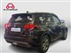Billede af Suzuki Vitara 1,4 Active 129HK 5d 6g