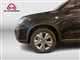Billede af Suzuki Vitara 1,4 Active 129HK 5d 6g