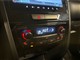 Billede af Suzuki Vitara 1,4 Active 129HK 5d 6g
