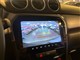 Billede af Suzuki Vitara 1,4 Active 129HK 5d 6g