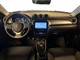 Billede af Suzuki Vitara 1,4 Active 129HK 5d 6g