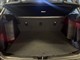 Billede af Suzuki Vitara 1,4 Active 129HK 5d 6g