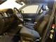 Billede af Suzuki Vitara 1,4 Active 129HK 5d 6g