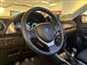 Billede af Suzuki Vitara 1,4 Active 129HK 5d 6g