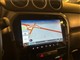 Billede af Suzuki Vitara 1,4 Active 129HK 5d 6g