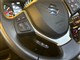 Billede af Suzuki Vitara 1,4 Active 129HK 5d 6g