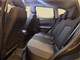 Billede af Suzuki Vitara 1,4 Active 129HK 5d 6g