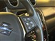 Billede af Suzuki Vitara 1,4 Active 129HK 5d 6g