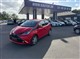 Billede af Toyota Aygo 1,0 VVT-I X-Touch 69HK 5d