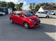 Billede af Toyota Aygo 1,0 VVT-I X-Touch 69HK 5d