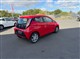 Billede af Toyota Aygo 1,0 VVT-I X-Touch 69HK 5d
