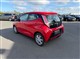 Billede af Toyota Aygo 1,0 VVT-I X-Touch 69HK 5d