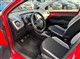 Billede af Toyota Aygo 1,0 VVT-I X-Touch 69HK 5d