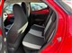 Billede af Toyota Aygo 1,0 VVT-I X-Touch 69HK 5d
