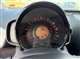 Billede af Toyota Aygo 1,0 VVT-I X-Touch 69HK 5d