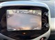 Billede af Toyota Aygo 1,0 VVT-I X-Touch 69HK 5d