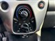 Billede af Toyota Aygo 1,0 VVT-I X-Touch 69HK 5d