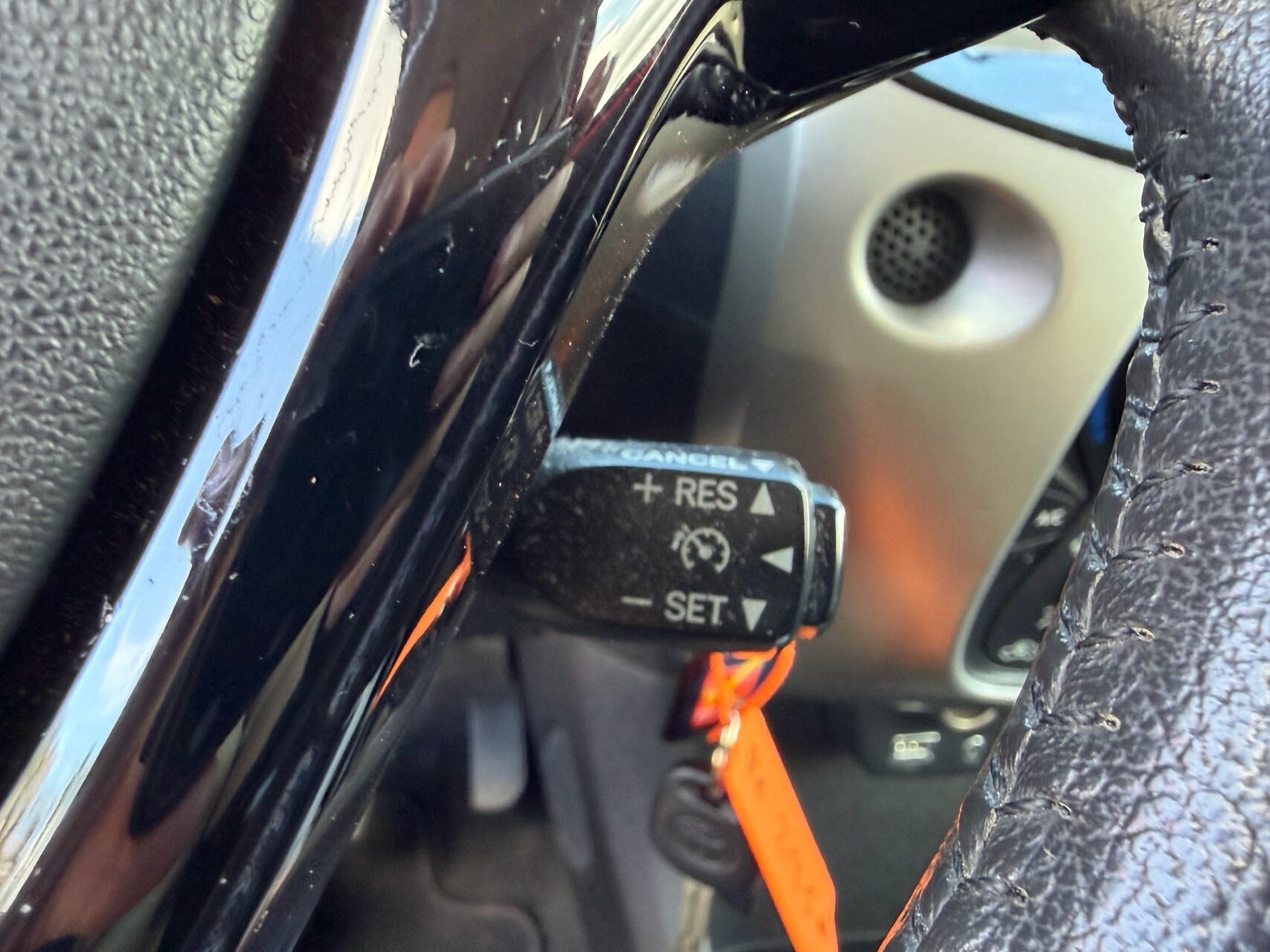 Billede af Toyota Aygo 1,0 VVT-I X-Touch 69HK 5d