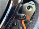 Billede af Toyota Aygo 1,0 VVT-I X-Touch 69HK 5d