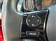Billede af Toyota Aygo 1,0 VVT-I X-Touch 69HK 5d