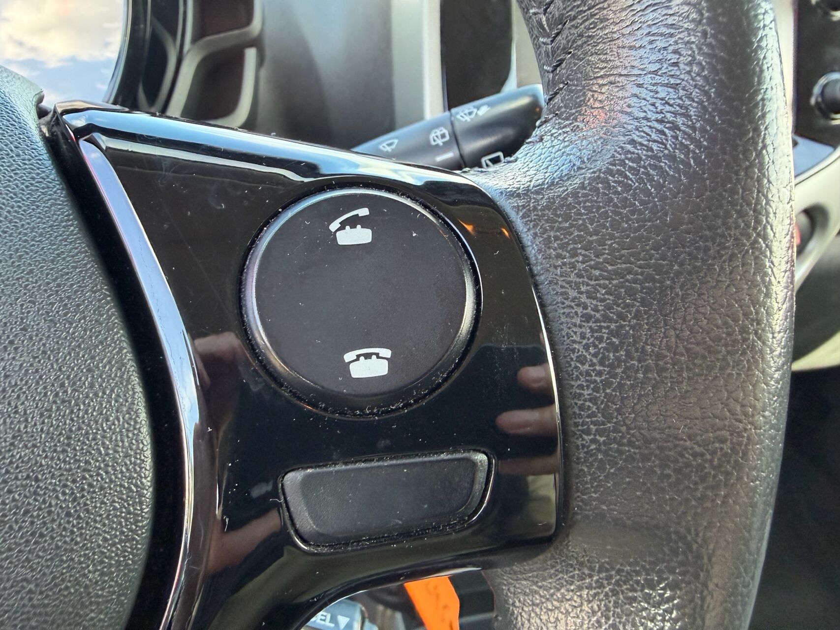 Billede af Toyota Aygo 1,0 VVT-I X-Touch 69HK 5d