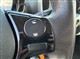 Billede af Toyota Aygo 1,0 VVT-I X-Touch 69HK 5d