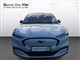 Billede af Ford Mustang Mach-E EL UR 294HK 5d Aut.