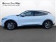Billede af Ford Mustang Mach-E EL UR 294HK 5d Aut.