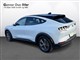 Billede af Ford Mustang Mach-E EL UR 294HK 5d Aut.