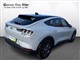 Billede af Ford Mustang Mach-E EL UR 294HK 5d Aut.