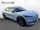 Billede af Ford Mustang Mach-E EL UR 294HK 5d Aut.