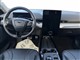 Billede af Ford Mustang Mach-E EL UR 294HK 5d Aut.
