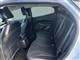 Billede af Ford Mustang Mach-E EL UR 294HK 5d Aut.