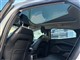 Billede af Ford Mustang Mach-E EL UR 294HK 5d Aut.
