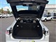 Billede af Ford Mustang Mach-E EL UR 294HK 5d Aut.