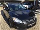Billede af Kia Ceed SW 1,6 CRDI Active 116HK Stc