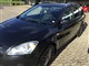 Billede af Kia Ceed SW 1,6 CRDI Active 116HK Stc