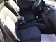 Billede af Kia Ceed SW 1,6 CRDI Active 116HK Stc