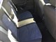 Billede af Kia Ceed SW 1,6 CRDI Active 116HK Stc