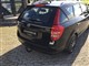 Billede af Kia Ceed SW 1,6 CRDI Active 116HK Stc