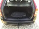 Billede af Kia Ceed SW 1,6 CRDI Active 116HK Stc