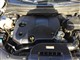 Billede af Kia Ceed SW 1,6 CRDI Active 116HK Stc