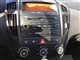 Billede af Kia Ceed SW 1,6 CRDI Active 116HK Stc